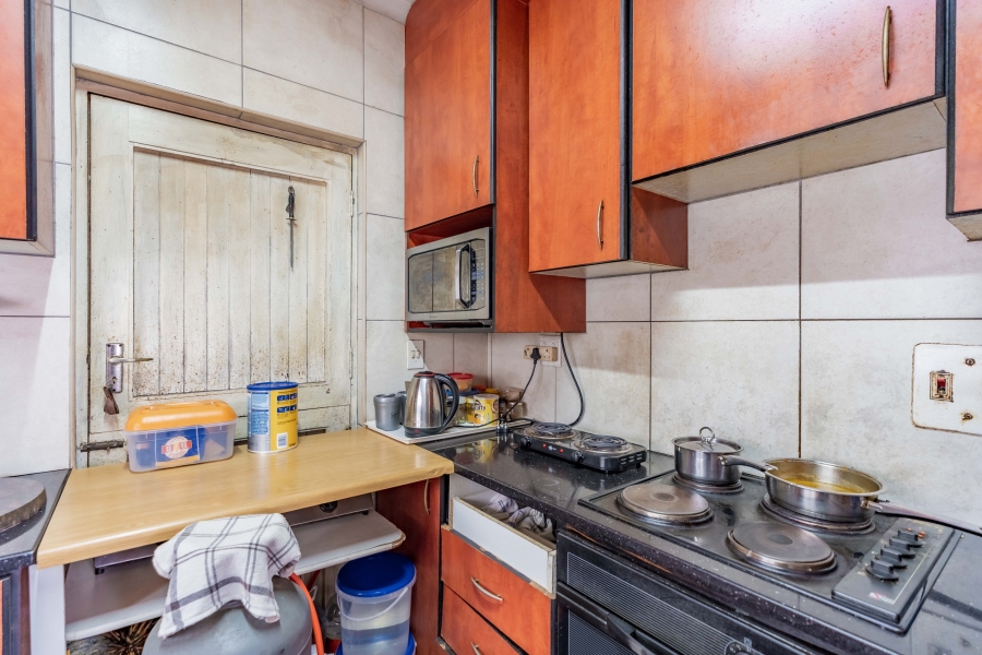 4 Bedroom Property for Sale in Mariannheights KwaZulu-Natal