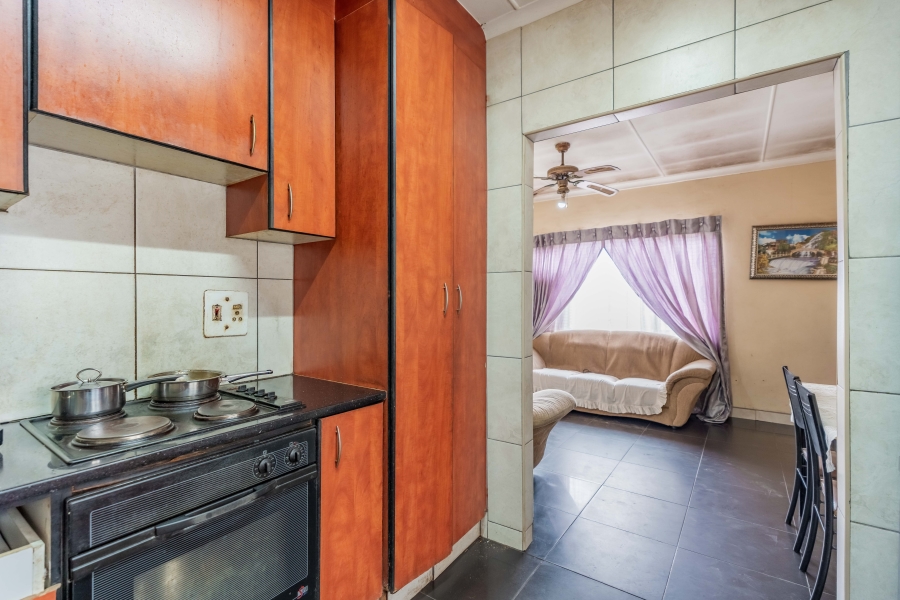 4 Bedroom Property for Sale in Mariannheights KwaZulu-Natal