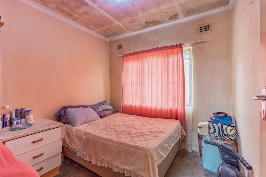 4 Bedroom Property for Sale in Mariannheights KwaZulu-Natal