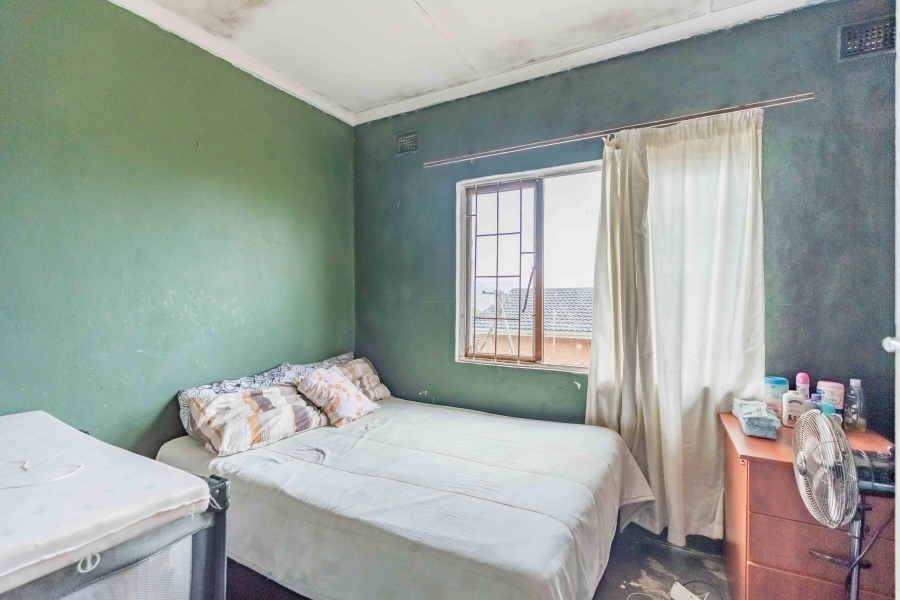 4 Bedroom Property for Sale in Mariannheights KwaZulu-Natal