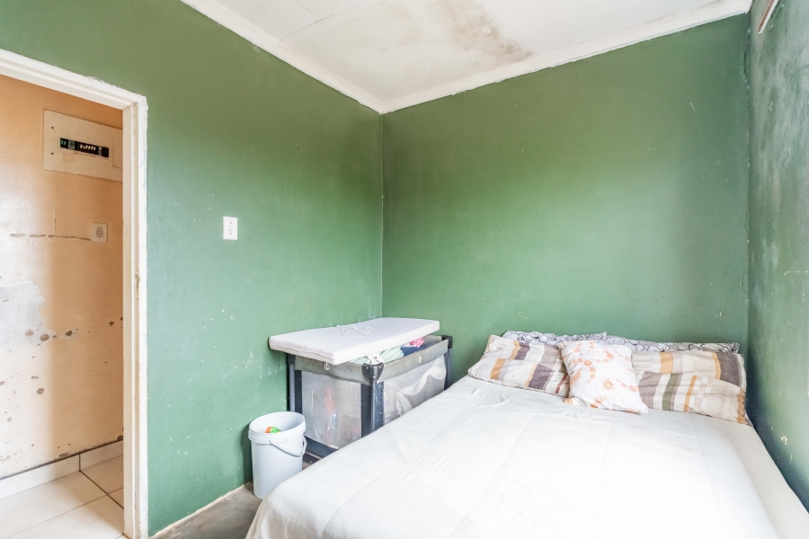 4 Bedroom Property for Sale in Mariannheights KwaZulu-Natal