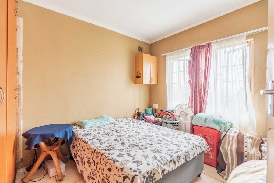 4 Bedroom Property for Sale in Mariannheights KwaZulu-Natal