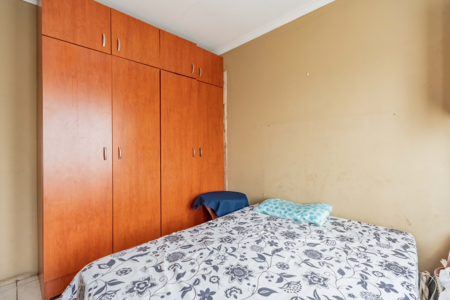 4 Bedroom Property for Sale in Mariannheights KwaZulu-Natal