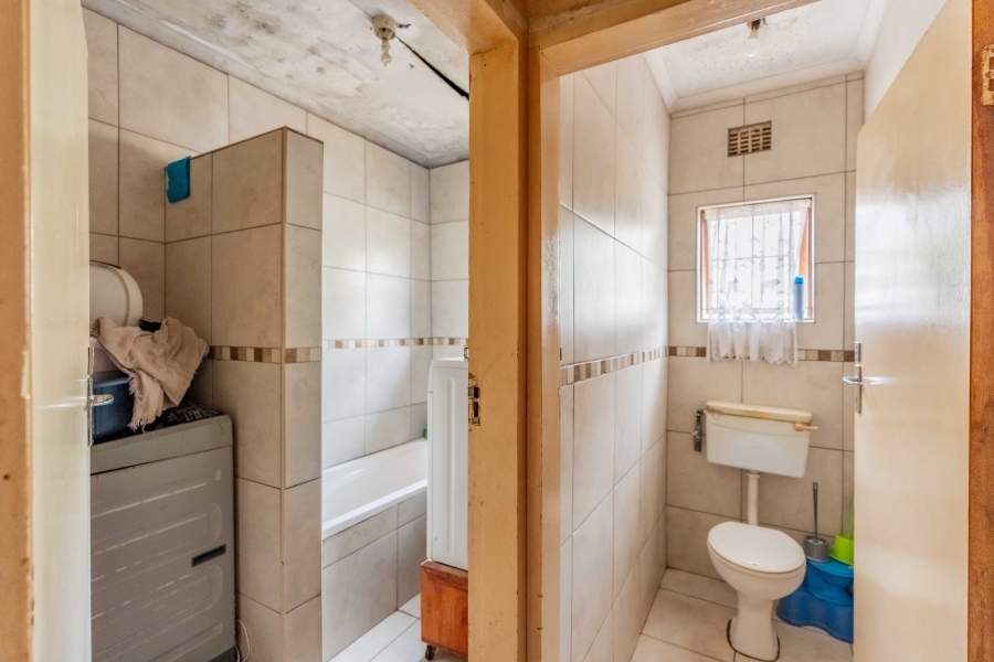 4 Bedroom Property for Sale in Mariannheights KwaZulu-Natal