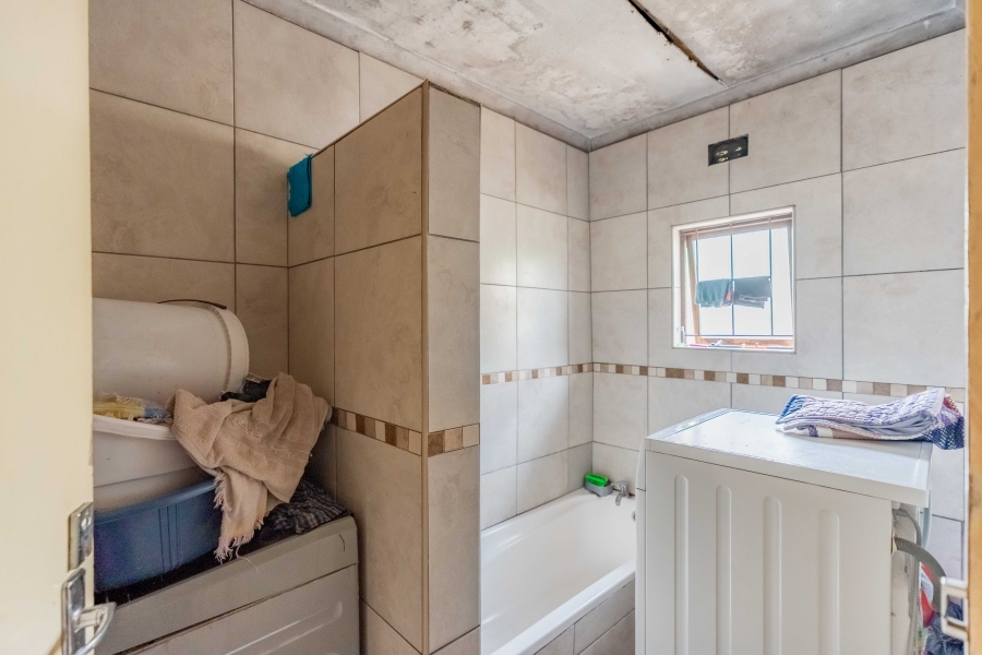 4 Bedroom Property for Sale in Mariannheights KwaZulu-Natal