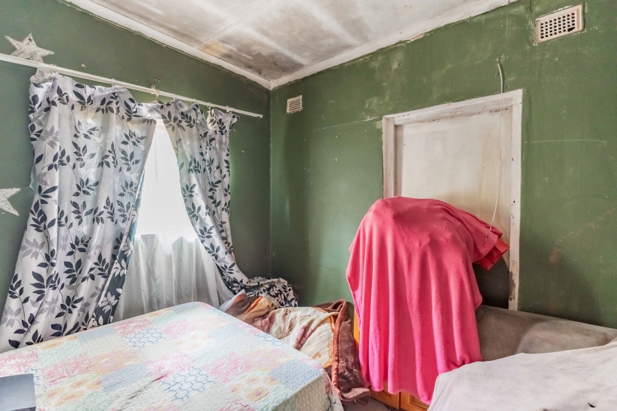 4 Bedroom Property for Sale in Mariannheights KwaZulu-Natal