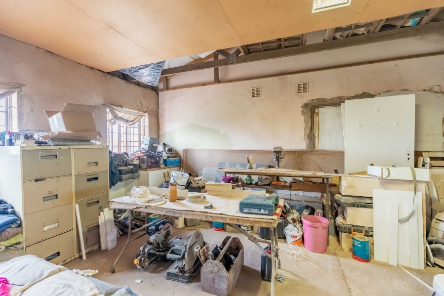 4 Bedroom Property for Sale in Mariannheights KwaZulu-Natal