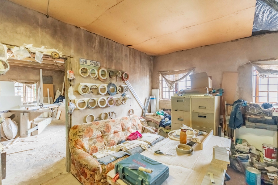 4 Bedroom Property for Sale in Mariannheights KwaZulu-Natal