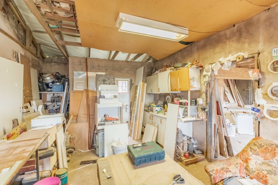 4 Bedroom Property for Sale in Mariannheights KwaZulu-Natal