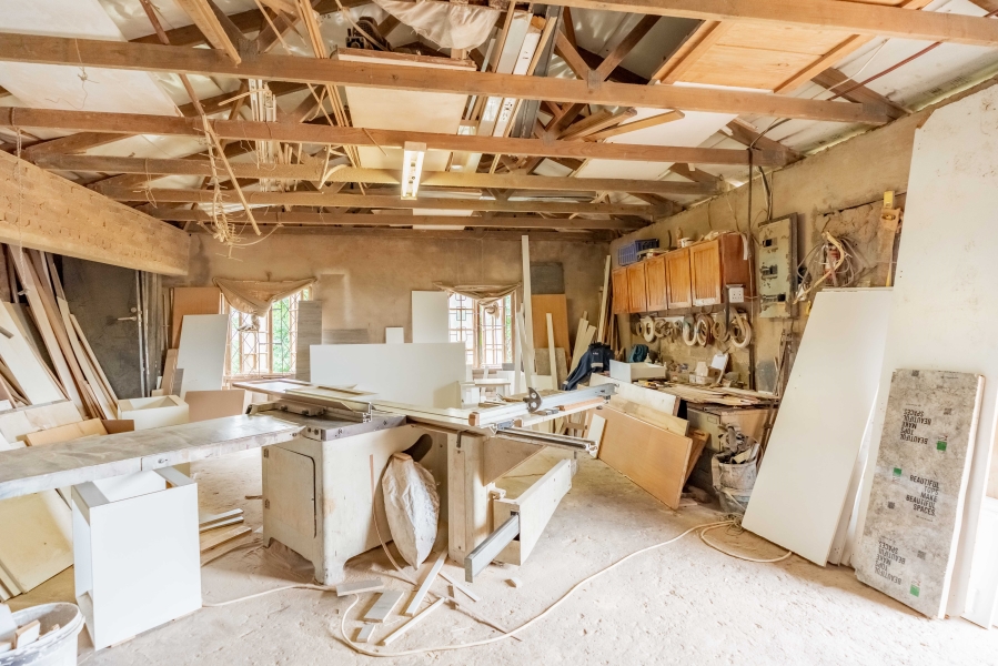 4 Bedroom Property for Sale in Mariannheights KwaZulu-Natal