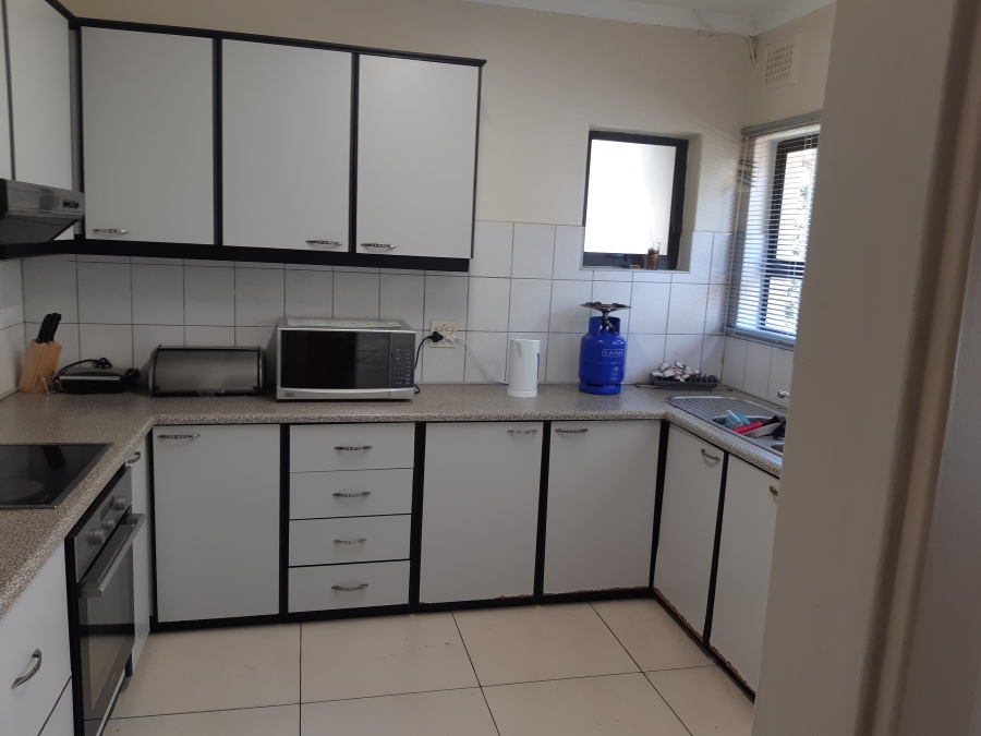 4 Bedroom Property for Sale in New Germany KwaZulu-Natal