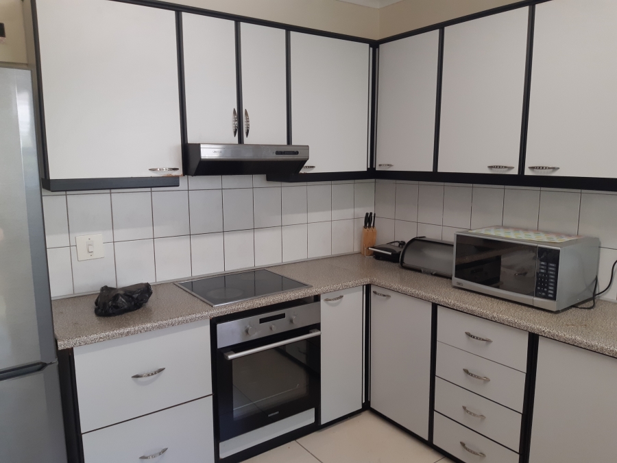 4 Bedroom Property for Sale in New Germany KwaZulu-Natal