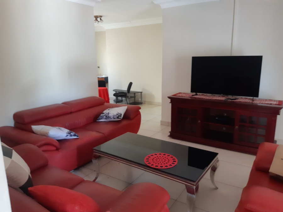 4 Bedroom Property for Sale in New Germany KwaZulu-Natal