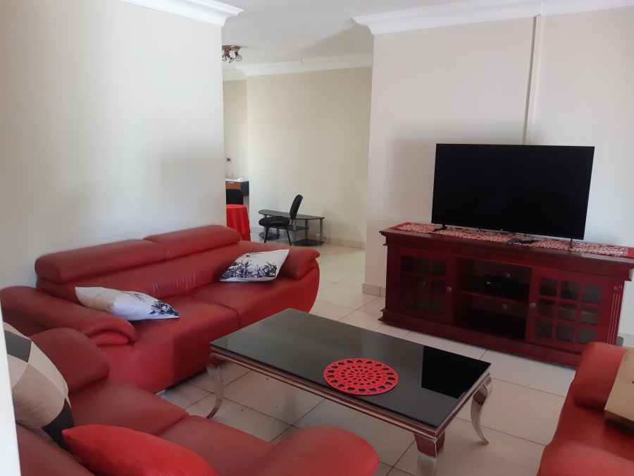 4 Bedroom Property for Sale in New Germany KwaZulu-Natal