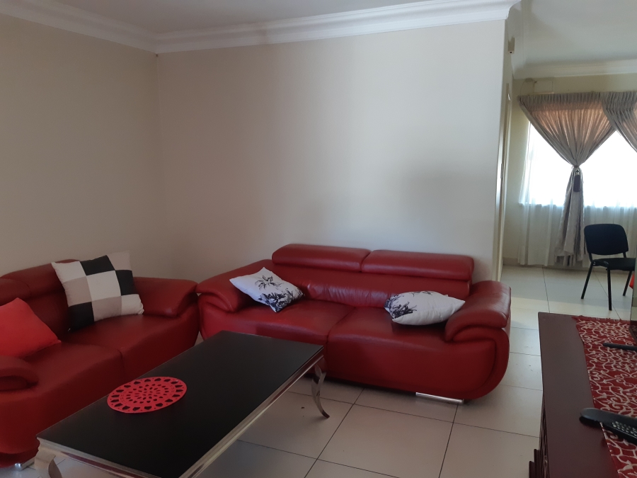 4 Bedroom Property for Sale in New Germany KwaZulu-Natal