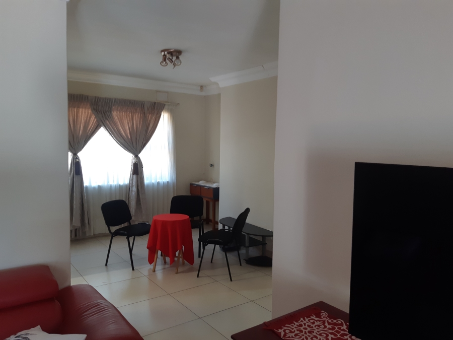 4 Bedroom Property for Sale in New Germany KwaZulu-Natal