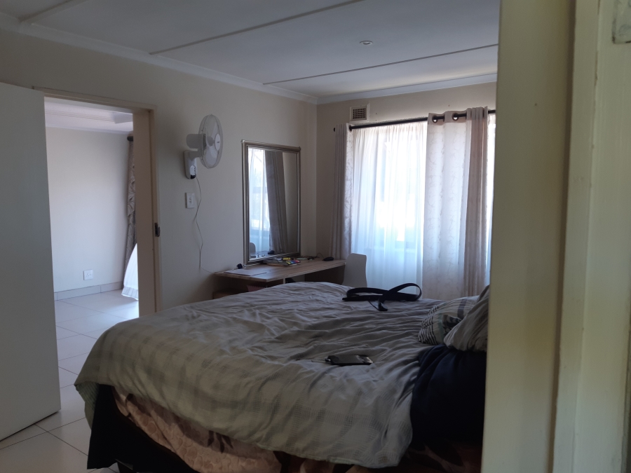 4 Bedroom Property for Sale in New Germany KwaZulu-Natal