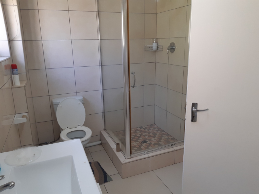 4 Bedroom Property for Sale in New Germany KwaZulu-Natal