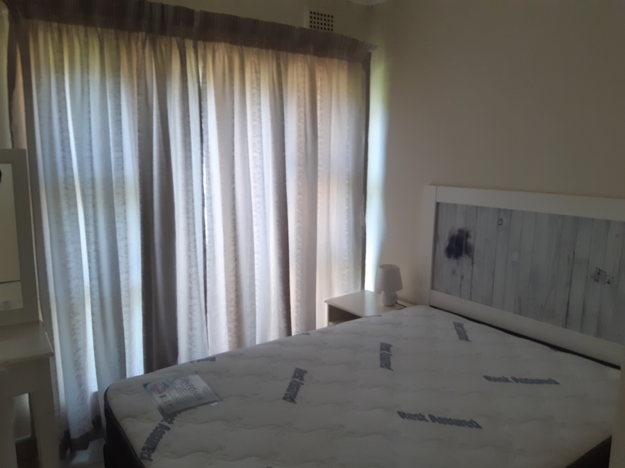 4 Bedroom Property for Sale in New Germany KwaZulu-Natal
