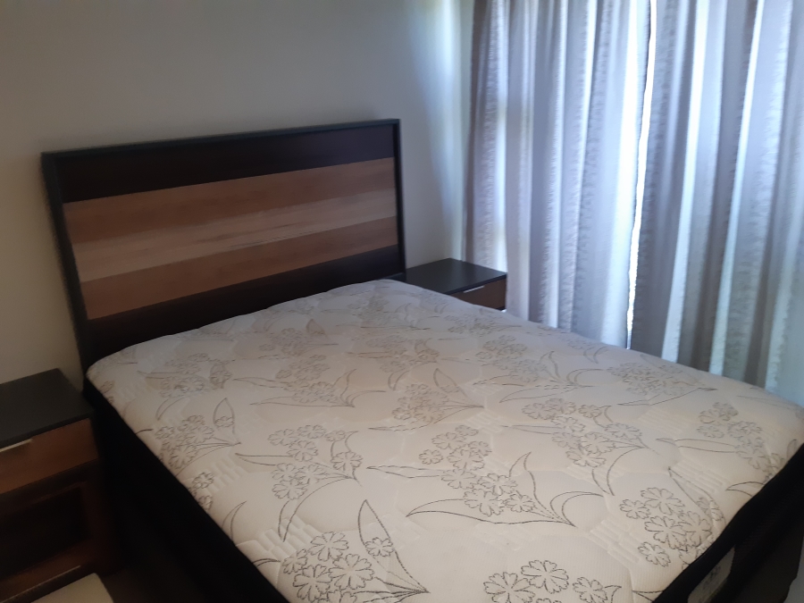 4 Bedroom Property for Sale in New Germany KwaZulu-Natal