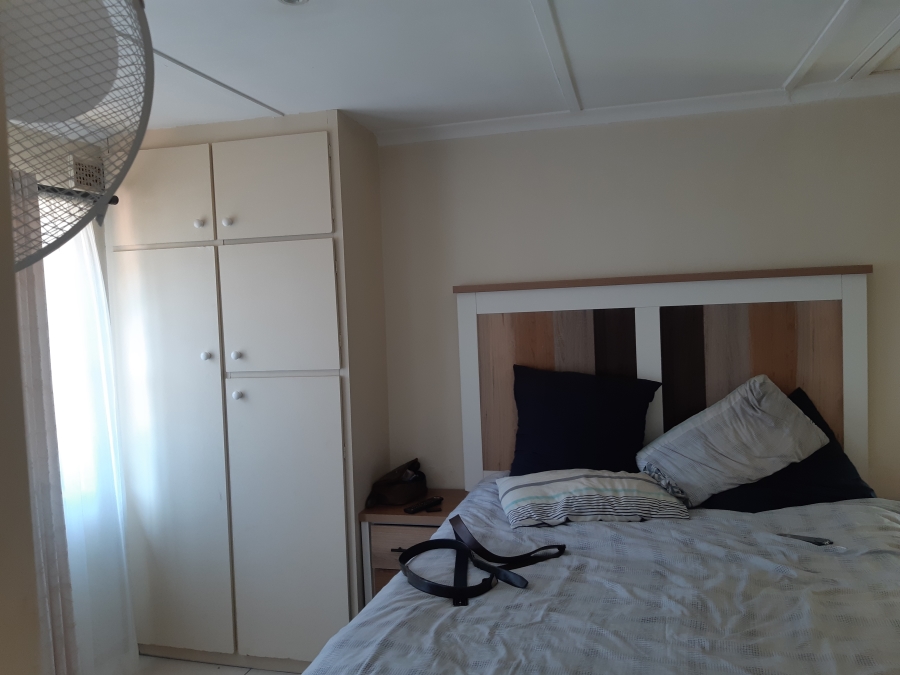 4 Bedroom Property for Sale in New Germany KwaZulu-Natal