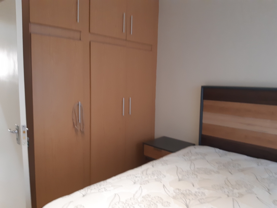 4 Bedroom Property for Sale in New Germany KwaZulu-Natal