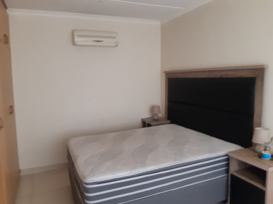 4 Bedroom Property for Sale in New Germany KwaZulu-Natal