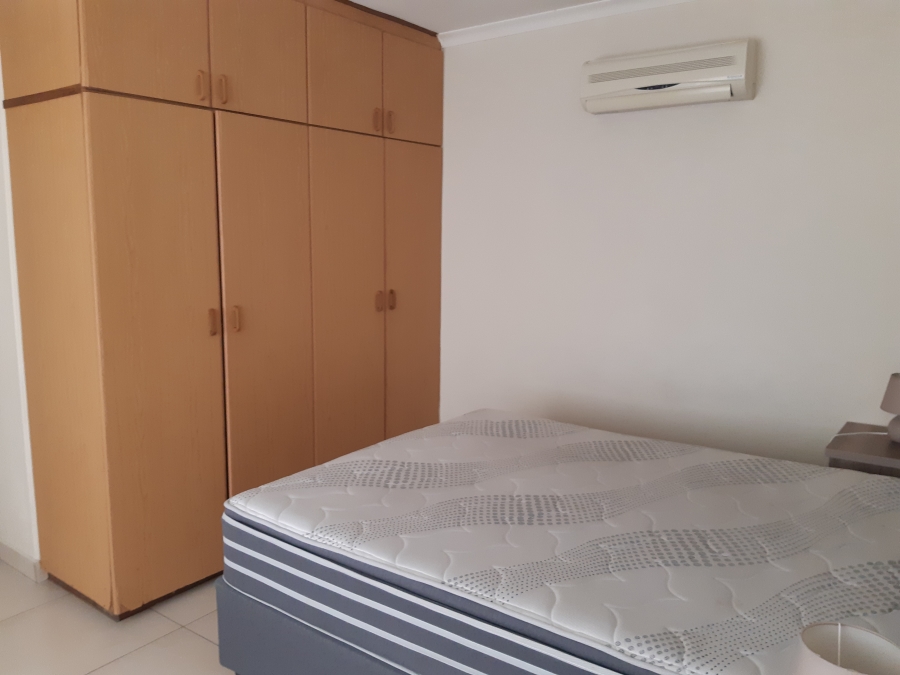 4 Bedroom Property for Sale in New Germany KwaZulu-Natal