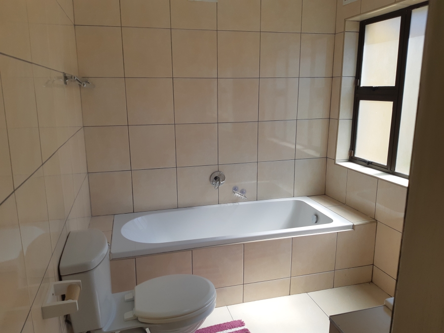 4 Bedroom Property for Sale in New Germany KwaZulu-Natal