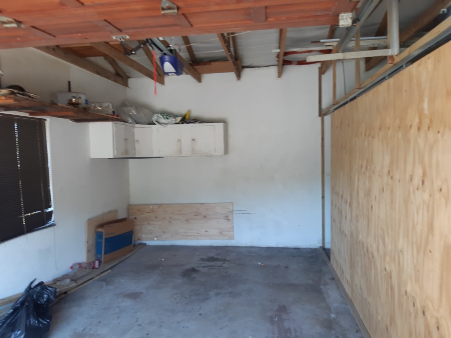 4 Bedroom Property for Sale in New Germany KwaZulu-Natal