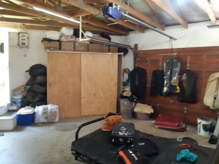 4 Bedroom Property for Sale in New Germany KwaZulu-Natal