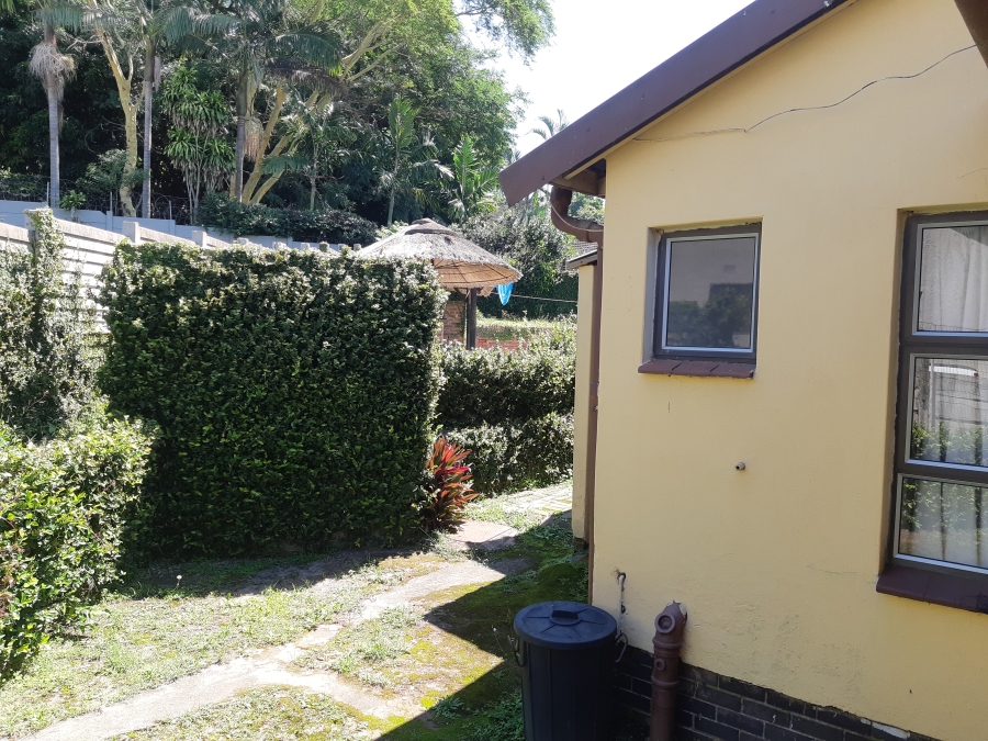4 Bedroom Property for Sale in New Germany KwaZulu-Natal