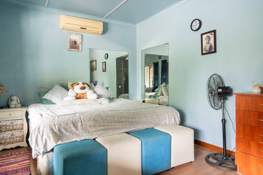 3 Bedroom Property for Sale in Amanzimtoti KwaZulu-Natal