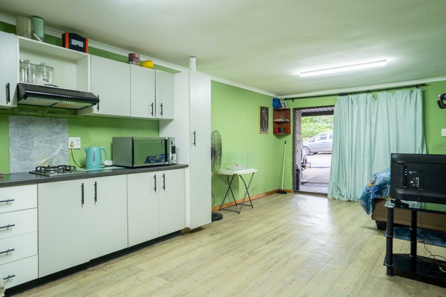 3 Bedroom Property for Sale in Amanzimtoti KwaZulu-Natal