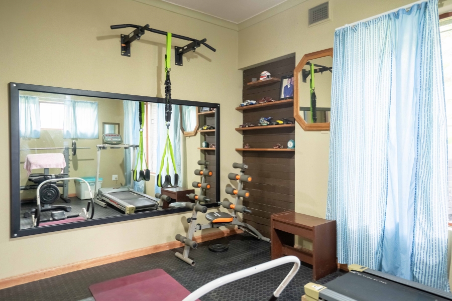 3 Bedroom Property for Sale in Amanzimtoti KwaZulu-Natal