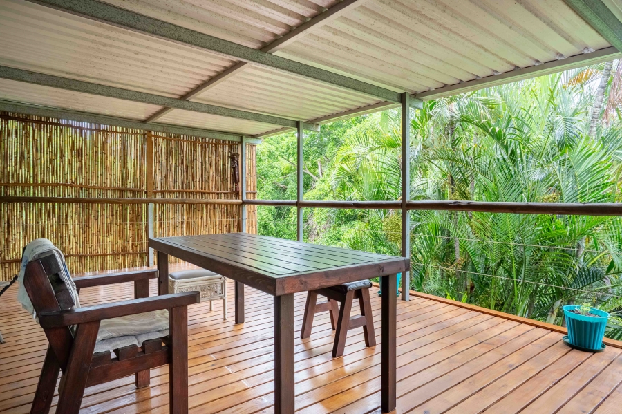 3 Bedroom Property for Sale in Amanzimtoti KwaZulu-Natal