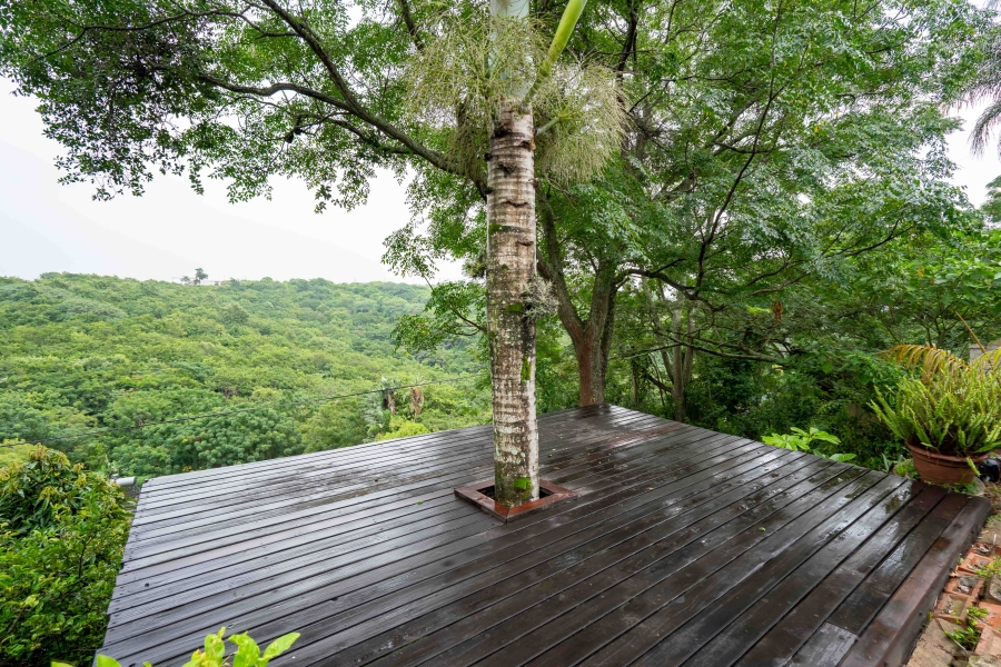 3 Bedroom Property for Sale in Amanzimtoti KwaZulu-Natal