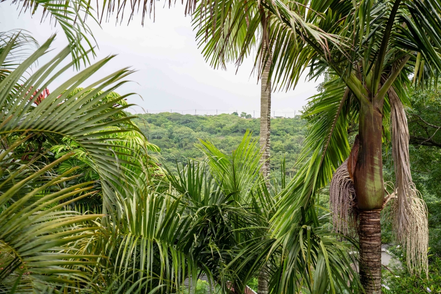 3 Bedroom Property for Sale in Amanzimtoti KwaZulu-Natal