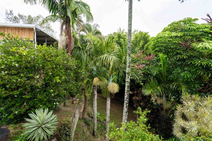 3 Bedroom Property for Sale in Amanzimtoti KwaZulu-Natal