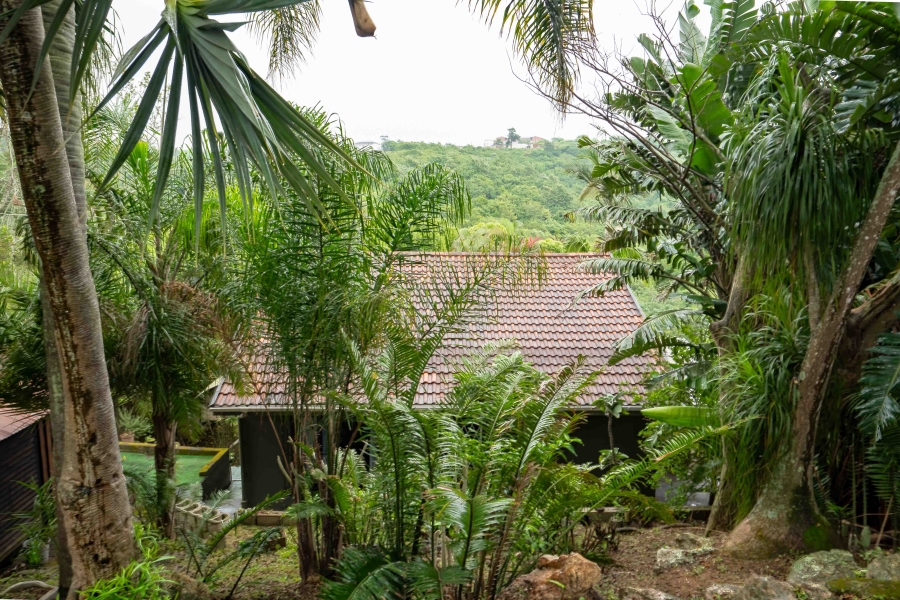 3 Bedroom Property for Sale in Amanzimtoti KwaZulu-Natal