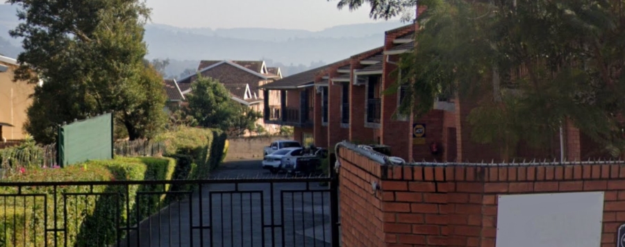 5 Bedroom Property for Sale in Pelham KwaZulu-Natal