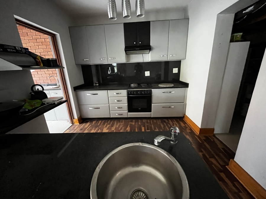 5 Bedroom Property for Sale in Pelham KwaZulu-Natal