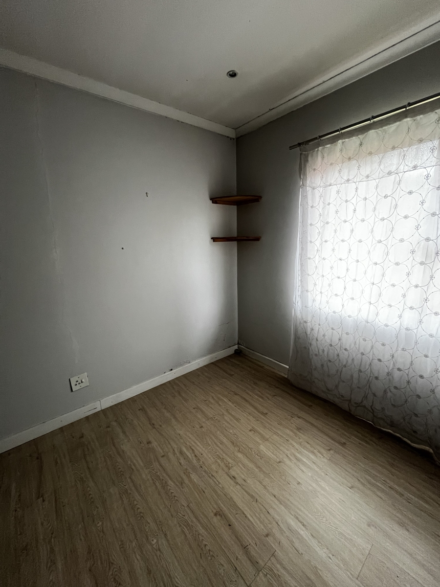 5 Bedroom Property for Sale in Pelham KwaZulu-Natal