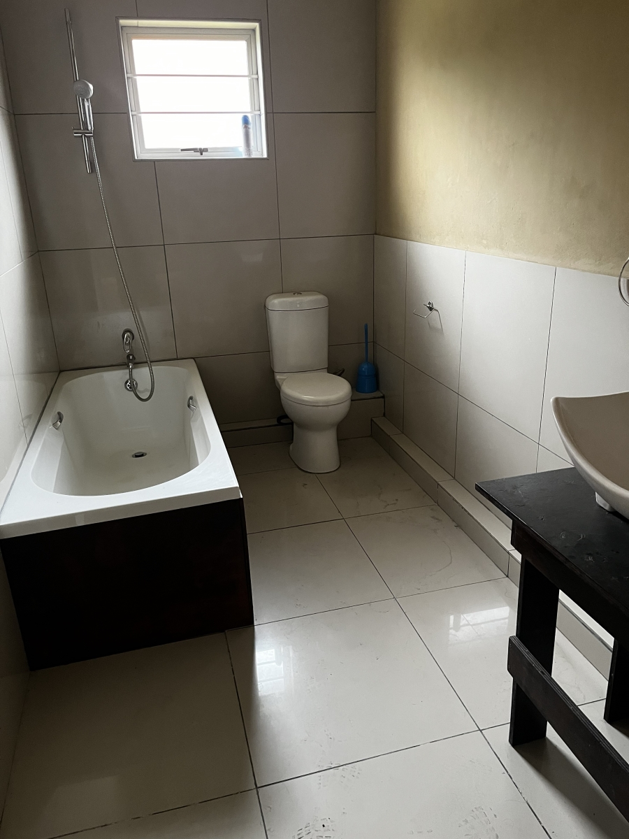 5 Bedroom Property for Sale in Pelham KwaZulu-Natal