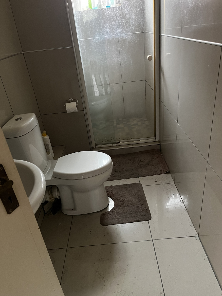 5 Bedroom Property for Sale in Pelham KwaZulu-Natal