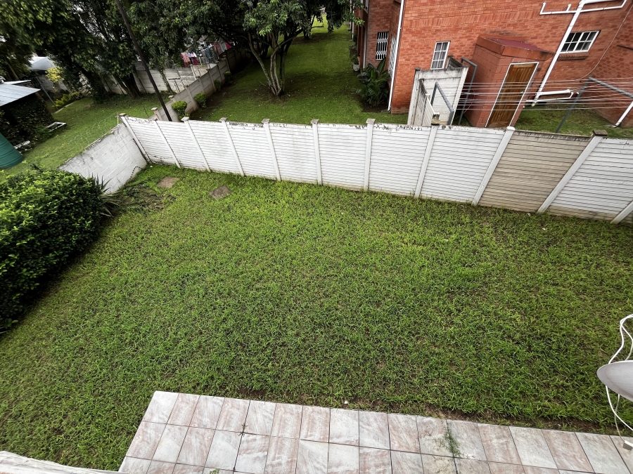 5 Bedroom Property for Sale in Pelham KwaZulu-Natal