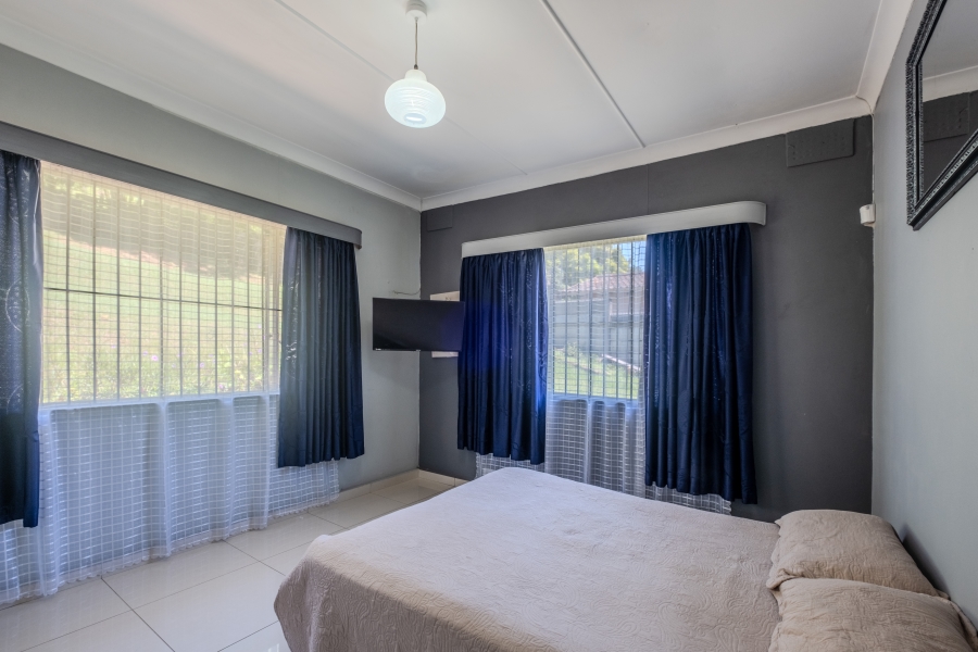 3 Bedroom Property for Sale in Park Hill KwaZulu-Natal