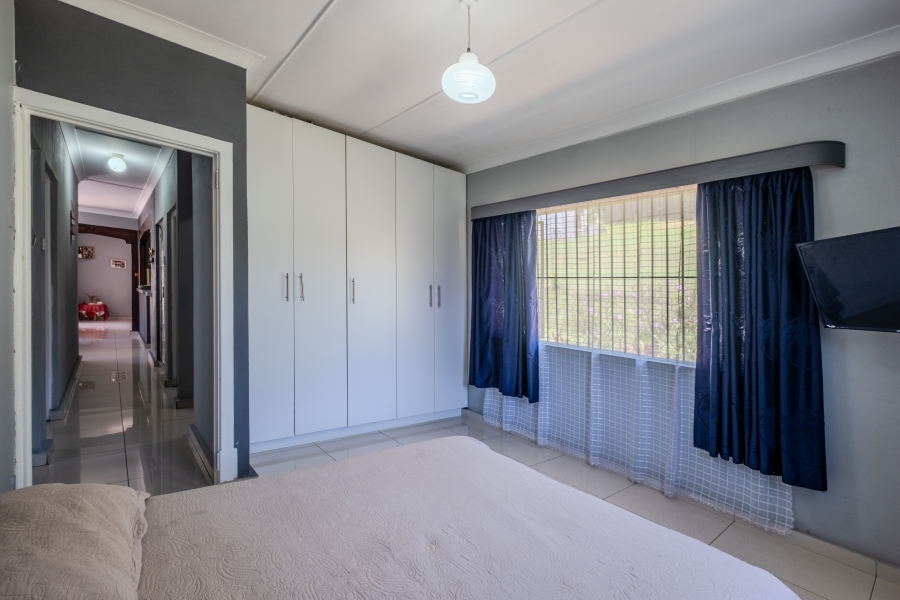 3 Bedroom Property for Sale in Park Hill KwaZulu-Natal