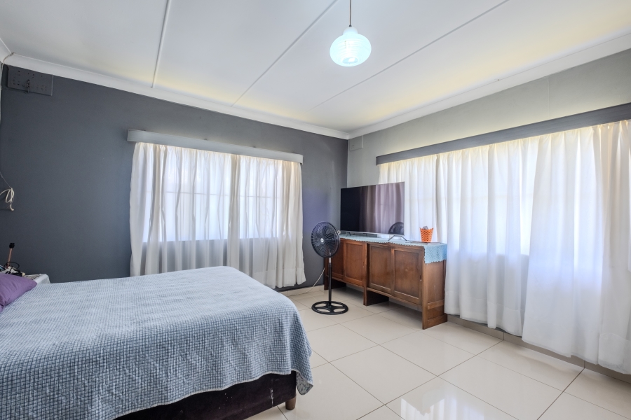 3 Bedroom Property for Sale in Park Hill KwaZulu-Natal