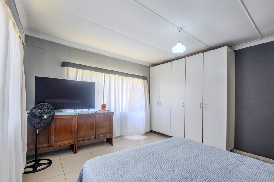 3 Bedroom Property for Sale in Park Hill KwaZulu-Natal